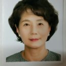 선경의자