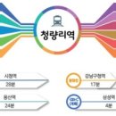 청량리14 이미지