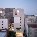 건축사사무소 반 이미지