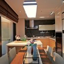 중문리조트 이미지