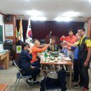 386친구들 이미지