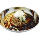 못난이찜 이미지