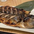 오복비빔밥 이미지