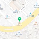 조준영치과의원 이미지