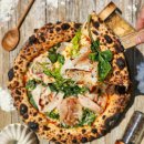 기장해안로 136 이미지