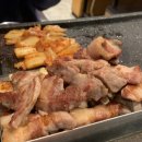 하남돼지집 모란점 이미지