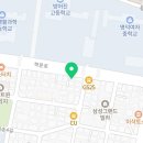 딥샷로스터스(Deepshot Roasters) 네이버블로그