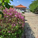 땅부자부동산중개사무소 이미지