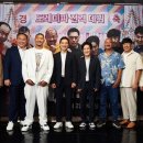 펠라 이미지