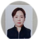 맹호합기도장 이미지