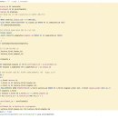 소연비디오 | [원티드 포텐업 BE 1기] LXP 3차 프로젝트 후기