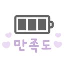 콜릭언니 이미지