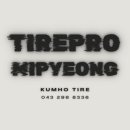 장프로인테리어 이미지