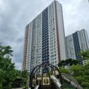 옥길호반베르디움 이미지