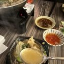 일산 라페스타의 이자카야 &lt;간바레&gt;에서 일본 여행 기분 만끽하기! 🍶✨