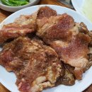 이가네밥상 이미지