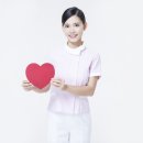 서울봄연합의원 이미지