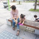 오늘도  고마워 이미지