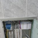 위성빌라 이미지