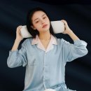 잠솔솔 이미지