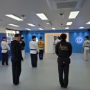 충효 태권도 이미지