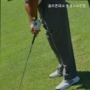 용평대중골프장 이미지
