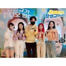 굿모닝스파 네이버블로그