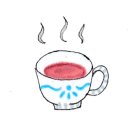 꽃차 소믈리에로의 초대 이미지