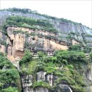 중국 계림 광주 2 이미지