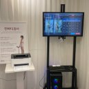 바디스짐 언주역점 이미지