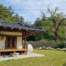 퇴곡민박 이미지