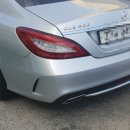 스카이모터스 이미지