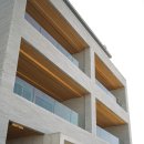 인구스테이 이미지