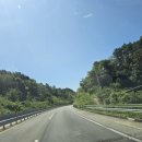 곰내미영농조합법인 이미지