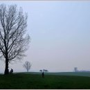 청명목장 이미지