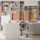 박소민식탁 | [공지] [오산세교 파라곤 84B] 신축 아파트 84㎡, 3인 가구 기준으로 완성한 현실 배치 꿀팁! 이렇게...