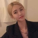 OA'V(오아브) 이미지