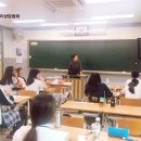 청란여자고등학교 이미지