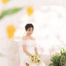 서강대역 이미지