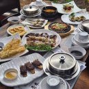 이리동초등학교 | 익산맛집추천 부모님도 인정한 청목 한정식 다녀온 솔직후기