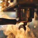 체리빈Coffee 이미지