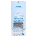 (주)뉴팜 이미지