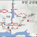 버스정류장 07-483 이미지