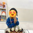 산본 독서쿠킹클래스 [로로쿠킹스튜디오] 가격 및 솔직후기