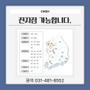 공단인력 이미지