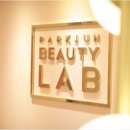 (주)뷰티메디칼 이미지