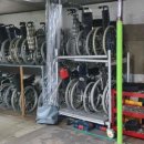 사)인천광역시지체장애인협회 이미지