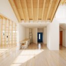 산내들지역아동센터 이미지