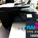 HP판교어린이집 이미지
