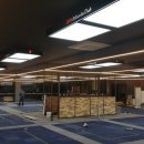 오딘당구장 이미지